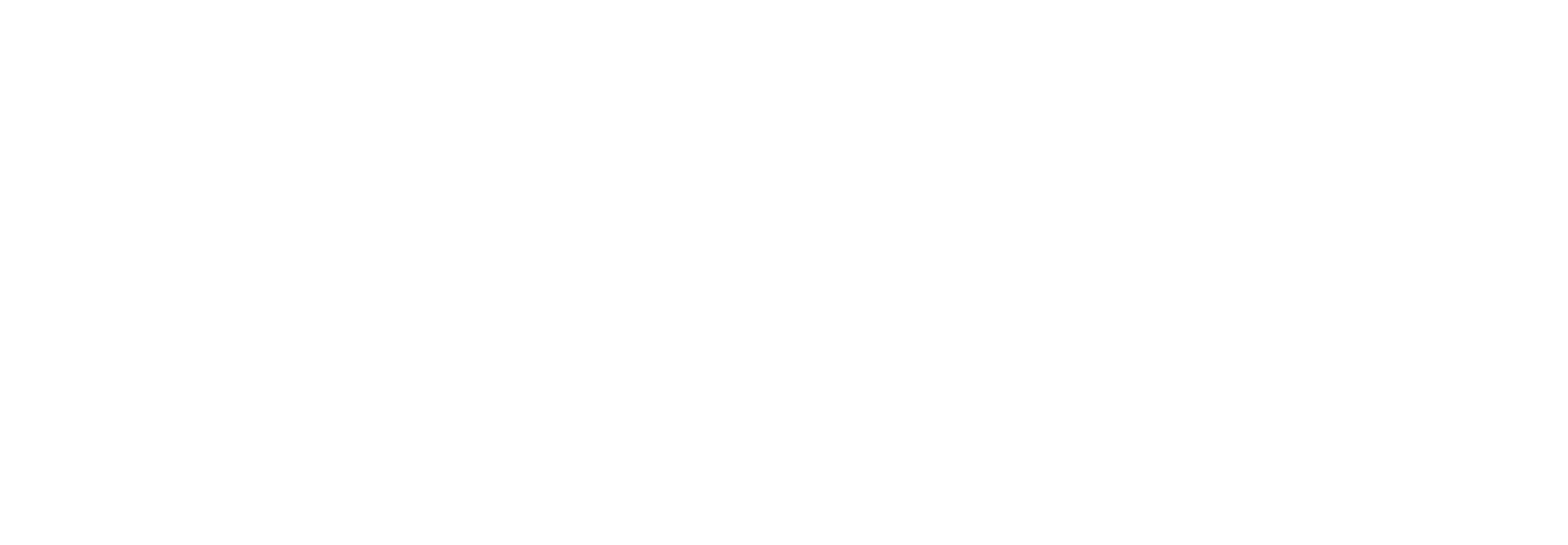 Lucca
